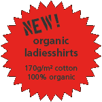 ladiesshirts!